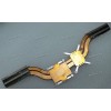 Heatsink Asus X580VD (13NB0FL0AM0101)