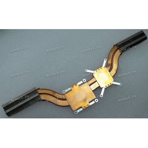 Heatsink Asus X580VD (13NB0FL0AM0101)