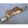 Heatsink Asus GL502VM (13NB0DR0AM0101)