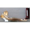 Heatsink Asus GL752VW (13NB0A40AM0201)