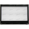 Верх. кр. рамка Asus PU451LD-1A (90NB0561-R7B010)
