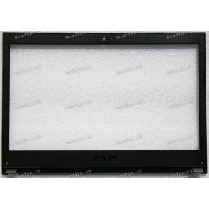 Верх. кр. рамка Asus PU451LD-1A (90NB0561-R7B010)