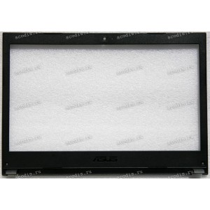 Верх. кр. рамка Asus PU451LD-1A (90NB0561-R7B010) Верх. кр. рамка Asus PU451LD-1A (90NB0561-R7B010)