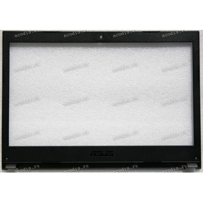 Верх. кр. рамка Asus PU451LD-1A (90NB0561-R7B010)