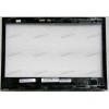 Верх. кр. рамка Asus PU451LD-1A (90NB0561-R7B010)
