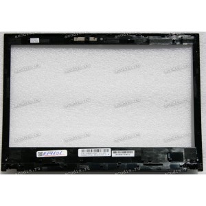 Верх. кр. рамка Asus PU451LD-1A (90NB0561-R7B010)