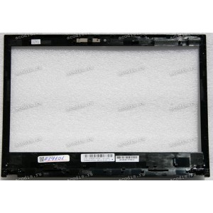 Верх. кр. рамка Asus PU451LD-1A (90NB0561-R7B010) Верх. кр. рамка Asus PU451LD-1A (90NB0561-R7B010)