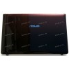 Верхняя крышка Asus K53BY (13GN5710P010-1, AP0J1000100)