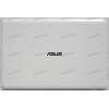 Верхняя крышка Asus E502MA-2A белая (90NL0021-R7A010)