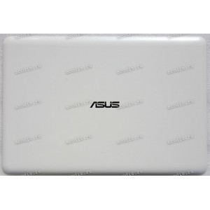 Верхняя крышка Asus E502MA-2A белая (90NL0021-R7A010)