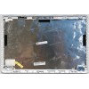 Верхняя крышка Asus E502MA-2A белая (90NL0021-R7A010)