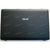 Верхняя крышка Asus K95VM-1A чёрная (13GN8410P110-1)