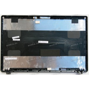 Верхняя крышка Asus K95VM-1A чёрная (13GN8410P110-1)