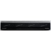 Крышка батареи Asus A6NE-1A (13GNCG1AP171)