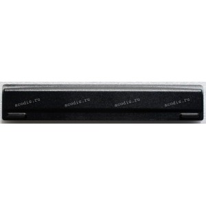 Крышка батареи Asus A6NE-1A (13GNCG1AP171)