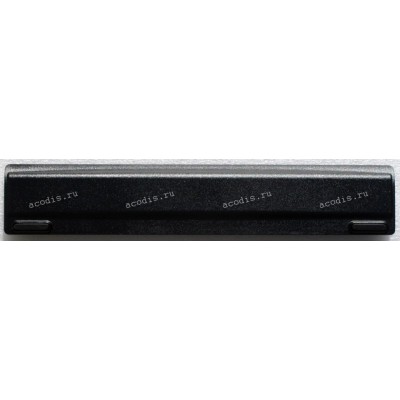 Крышка батареи Asus A6NE-1A (13GNCG1AP171)