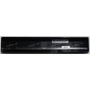 Крышка батареи Asus A6NE-1A (13GNCG1AP171)