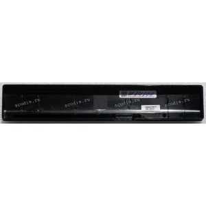 Крышка батареи Asus A6NE-1A (13GNCG1AP171)