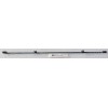 Крепление матрицы среднее Asus G750JW-1A (13NB00M1M02011) LCD bracket top