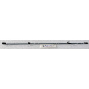 Крепление матрицы среднее Asus G750JW-1A (13NB00M1M02011) LCD bracket top