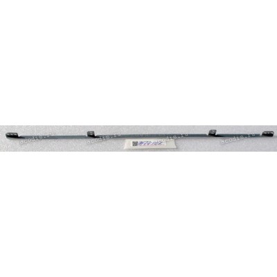 Крепление матрицы среднее Asus G750JW-1A (13NB00M1M02011) LCD bracket top