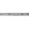 Крепление матрицы среднее Asus G750JW-1A (13NB00M1M02011) LCD bracket top