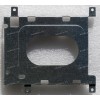 Корзина HDD Asus X553MA-1A (13NB04X1M08111) HDD BRACKET Корзина HDD Asus X553MA-1A (13NB04X1M08111) HDD BRACKET