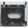Корзина HDD Asus X553MA-1A (13NB04X1M08111) HDD BRACKET Корзина HDD Asus X553MA-1A (13NB04X1M08111) HDD BRACKET
