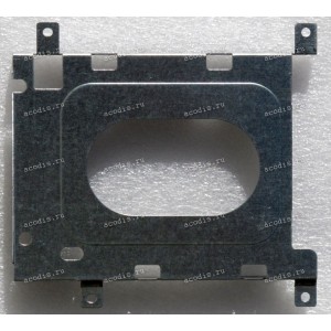 Корзина HDD Asus X553MA-1A (13NB04X1M08111) HDD BRACKET Корзина HDD Asus X553MA-1A (13NB04X1M08111) HDD BRACKET
