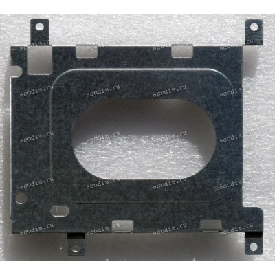 Корзина HDD Asus X553MA-1A (13NB04X1M08111) HDD BRACKET