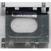 Корзина HDD Asus X553MA-1A (13NB04X1M08111) HDD BRACKET