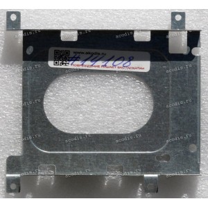 Корзина HDD Asus X553MA-1A (13NB04X1M08111) HDD BRACKET