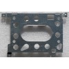 Корзина HDD Asus UX303LN-1A (13NB04R1M01011) HDD BKT