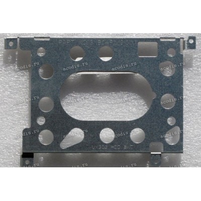 Корзина HDD Asus UX303LN-1A (13NB04R1M01011) HDD BKT