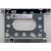 Корзина HDD Asus UX303LN-1A (13NB04R1M01011) HDD BKT