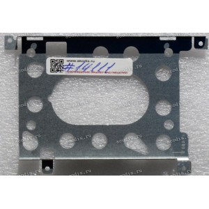 Корзина HDD Asus UX303LN-1A (13NB04R1M01011) HDD BKT