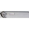 Петля правая Asus K55DE-1A (13GNAN4AM020-1)