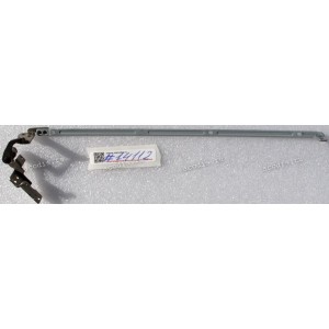 Петля правая Asus K55DE-1A (13GNAN4AM020-1)
