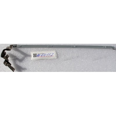 Петля правая Asus K55DE-1A (13GNAN4AM020-1)