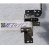 Петля правая Asus K55DE-1A (13GNAN4AM020-1)