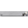 Петля левая Asus X550VL-7K (13NB03VBM01021)