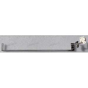 Петля левая Asus X550VL-7K (13NB03VBM01021)
