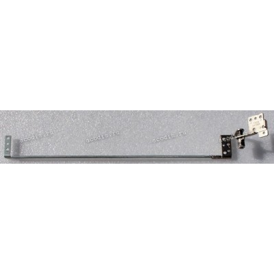 Петля левая Asus X550VL-7K (13NB03VBM01021)