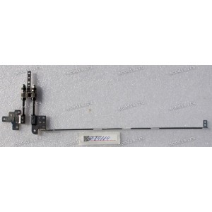 Петля левая Asus T550LA-1A (13NB0591M01011)