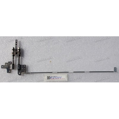 Петля левая Asus T550LA-1A (13NB0591M01011)