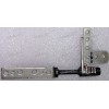 Петля левая Asus K501, K501L, K501LB, K501LX, K501U, K501UB, K501UX, K501UW (13NB08P1M08011, K501-JL) NEW