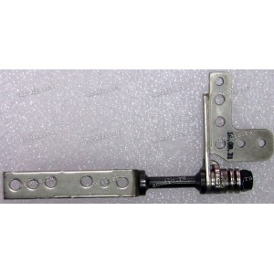 Петля левая Asus K501, K501L, K501LB, K501LX, K501U, K501UB, K501UX, K501UW (13NB08P1M08011, K501-JL) NEW