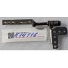 Петля левая Asus K501, K501L, K501LB, K501LX, K501U, K501UB, K501UX, K501UW (13NB08P1M08011, K501-JL) NEW