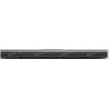 Заглушка петель центральная Asus B451JA (13NB06U1P01011) HINGE COVER