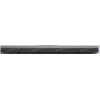 Заглушка петель центральная Asus B451JA (13NB06U1P01011) HINGE COVER Заглушка петель центральная Asus B451JA (13NB06U1P01011) HINGE COVER